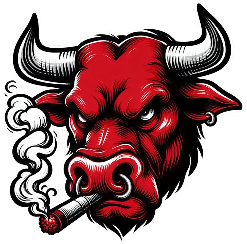 Design for a Gym Clothing Brand