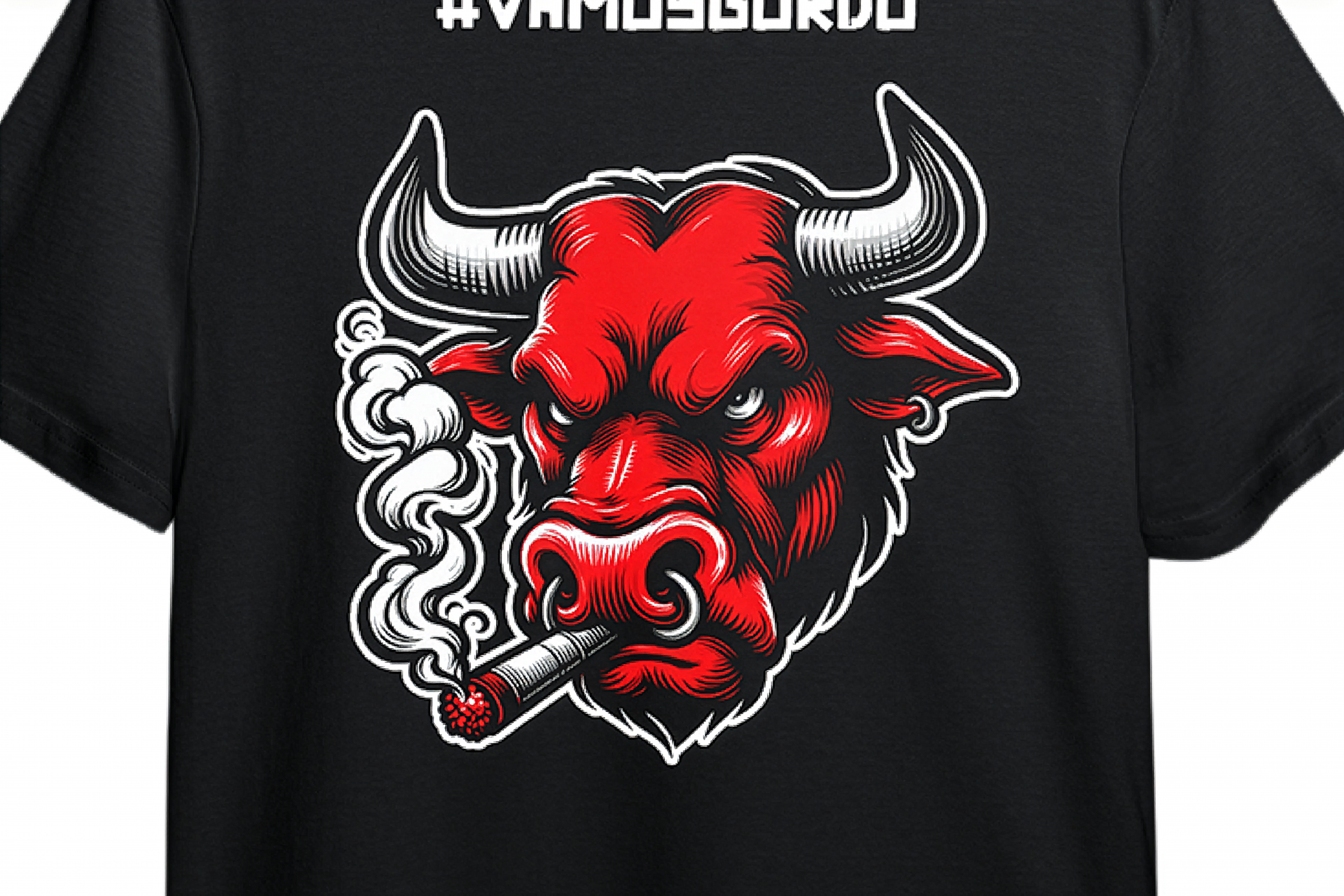 Brand Identity Exploration